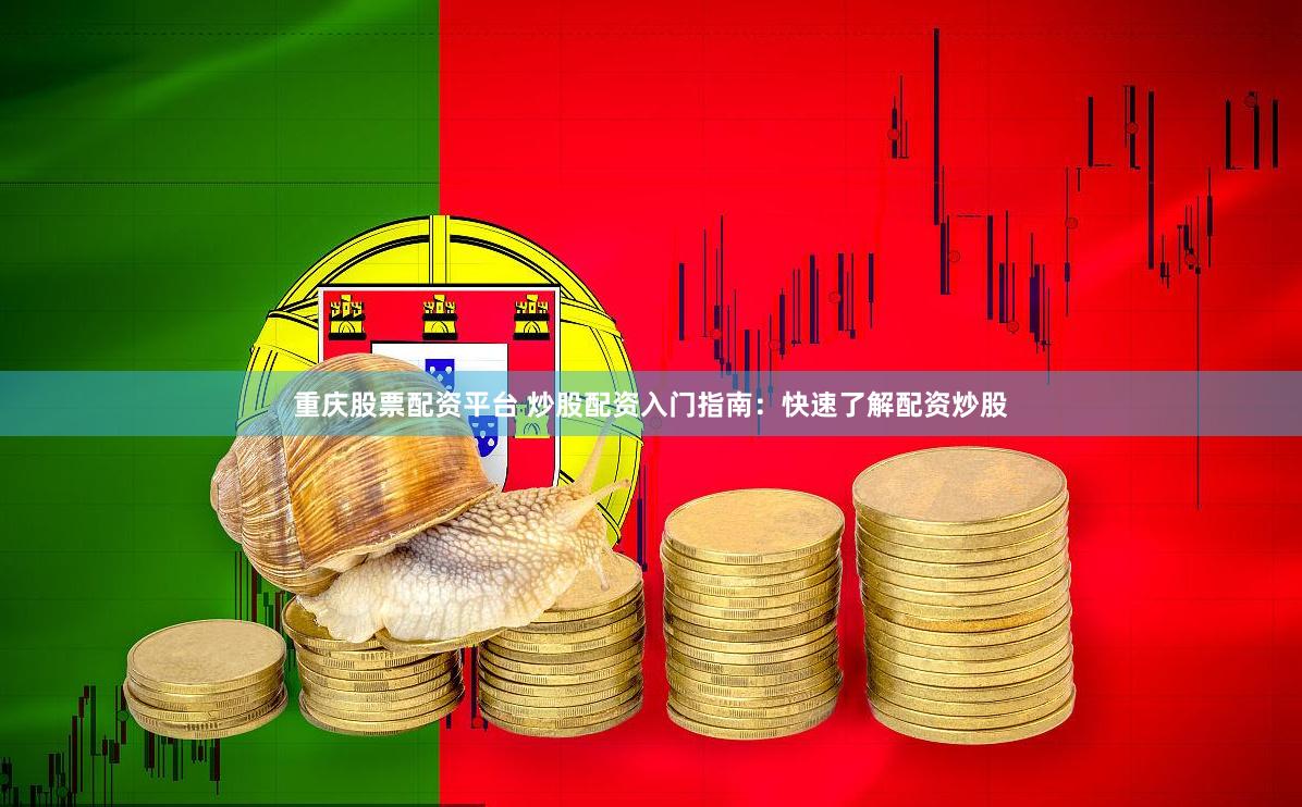 重庆股票配资平台 炒股配资入门指南：快速了解配资炒股